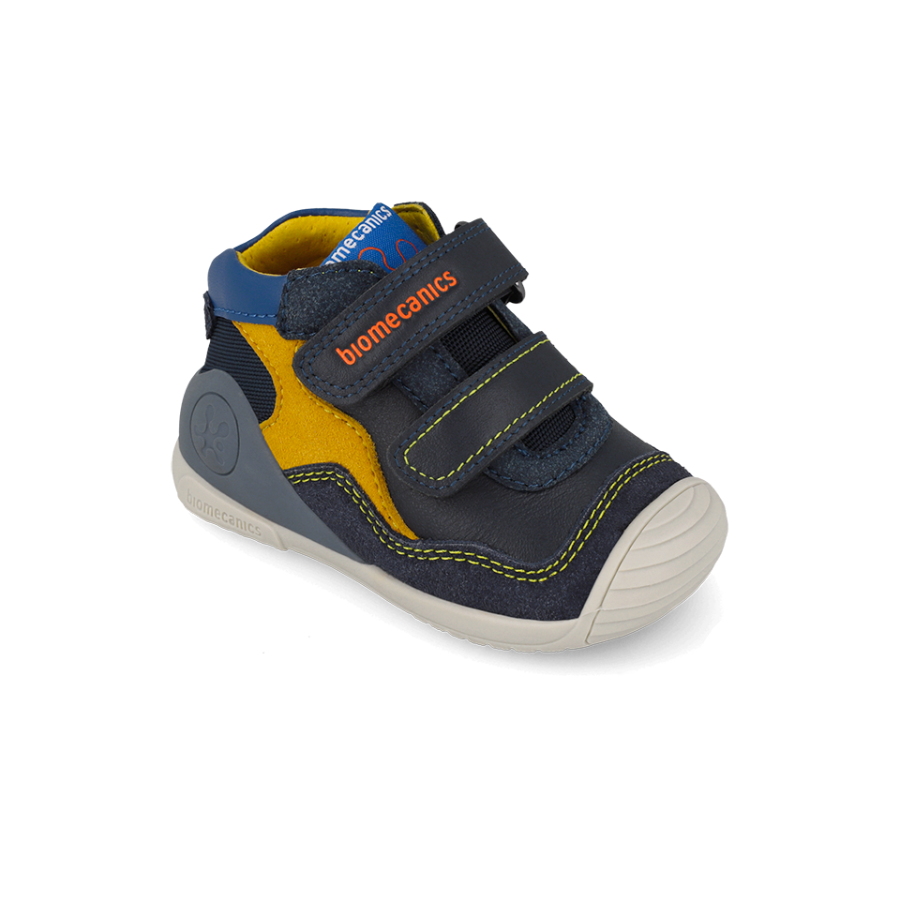 Biomecanics 261122 Sauvage Botin Urban