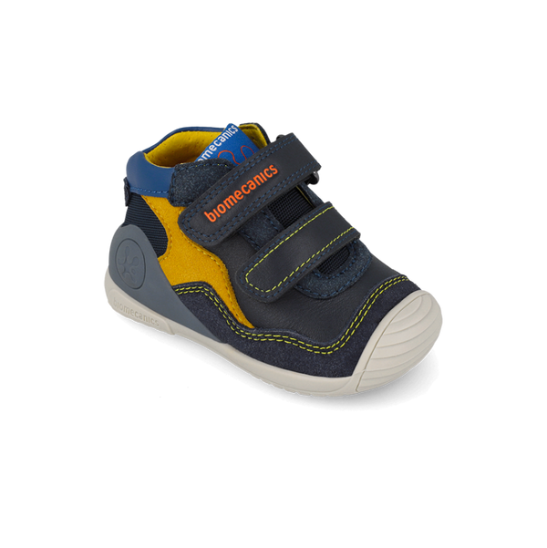 Biomecanics 261122 Sauvage Botin Urban