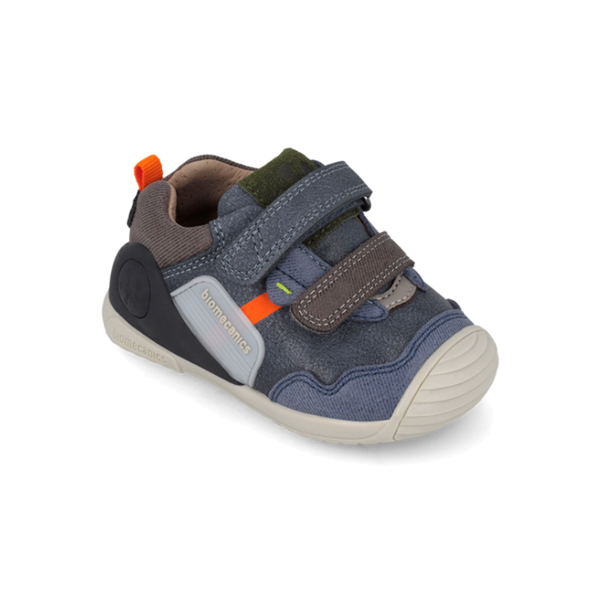Biomecanics 261123 Nobuck Botin Urban