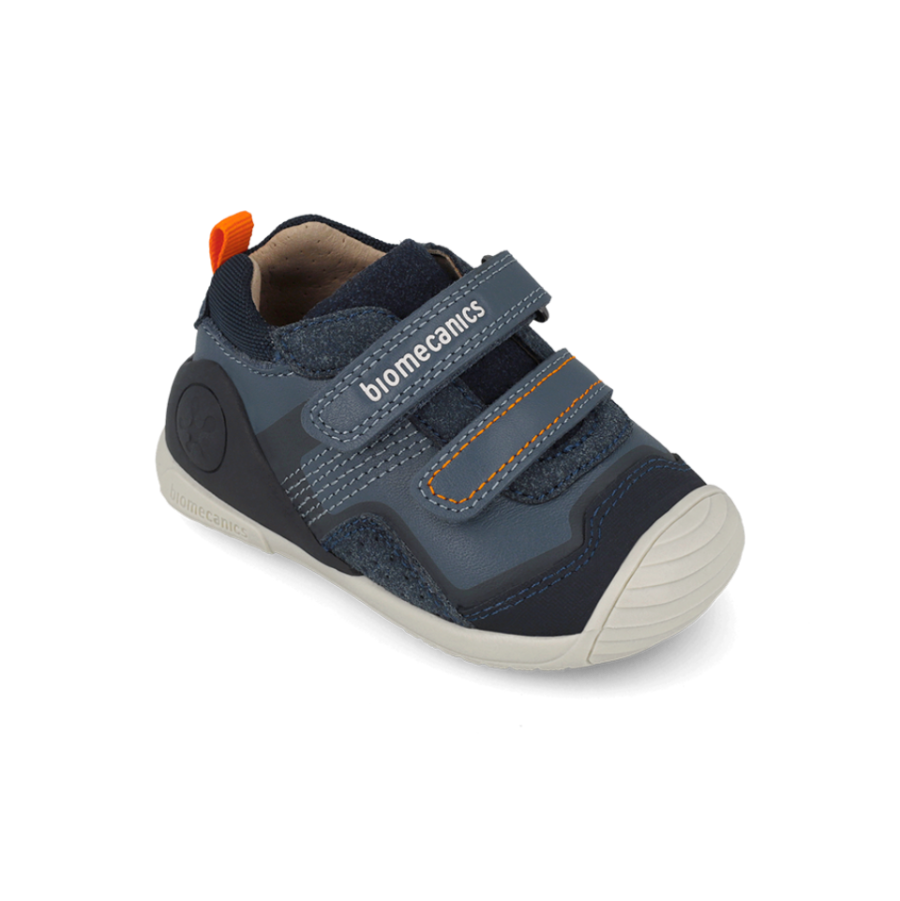 Biomecanics 261124 Sauvage Botin Urban