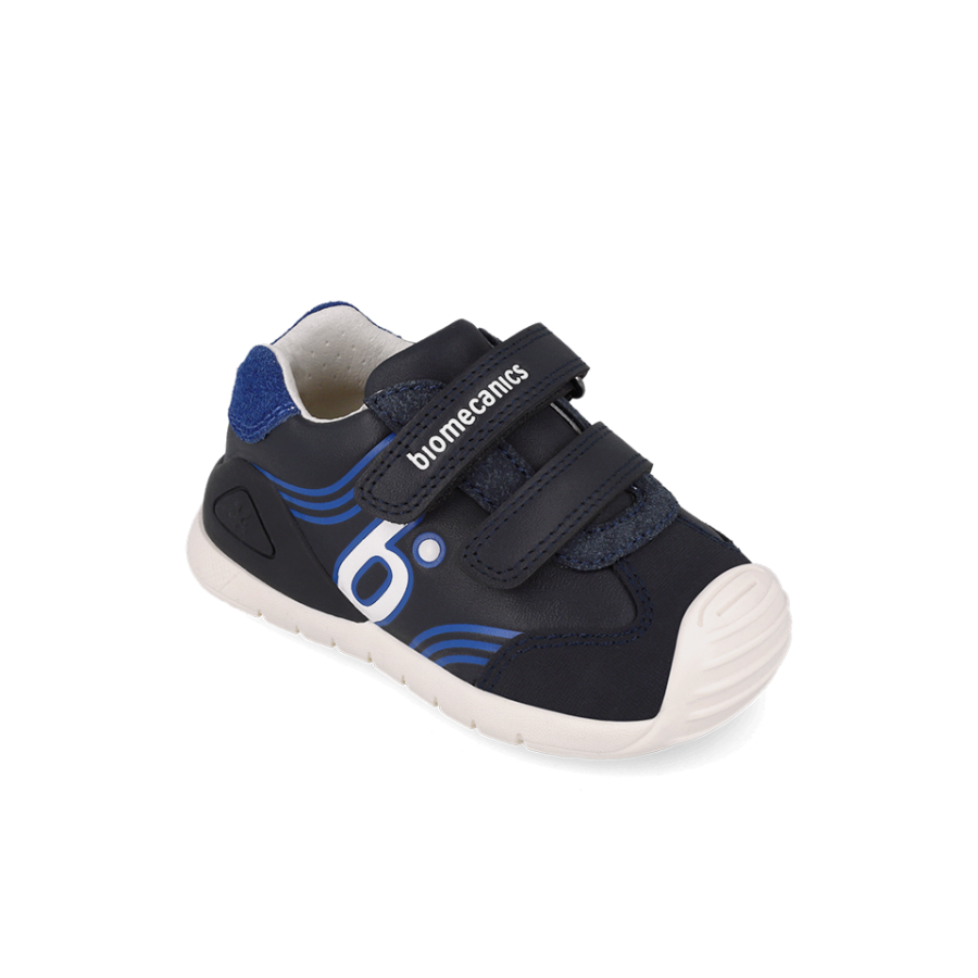 Biomecanics 261130 Sauvage Zapato Sport