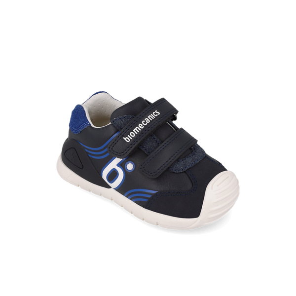 Biomecanics 261130 Sauvage Zapato Sport