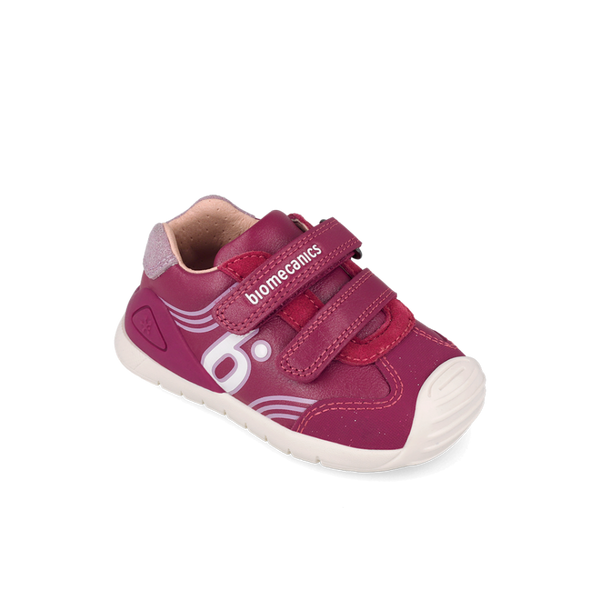 Biomecanics 261130 Sauvage Zapato Sport