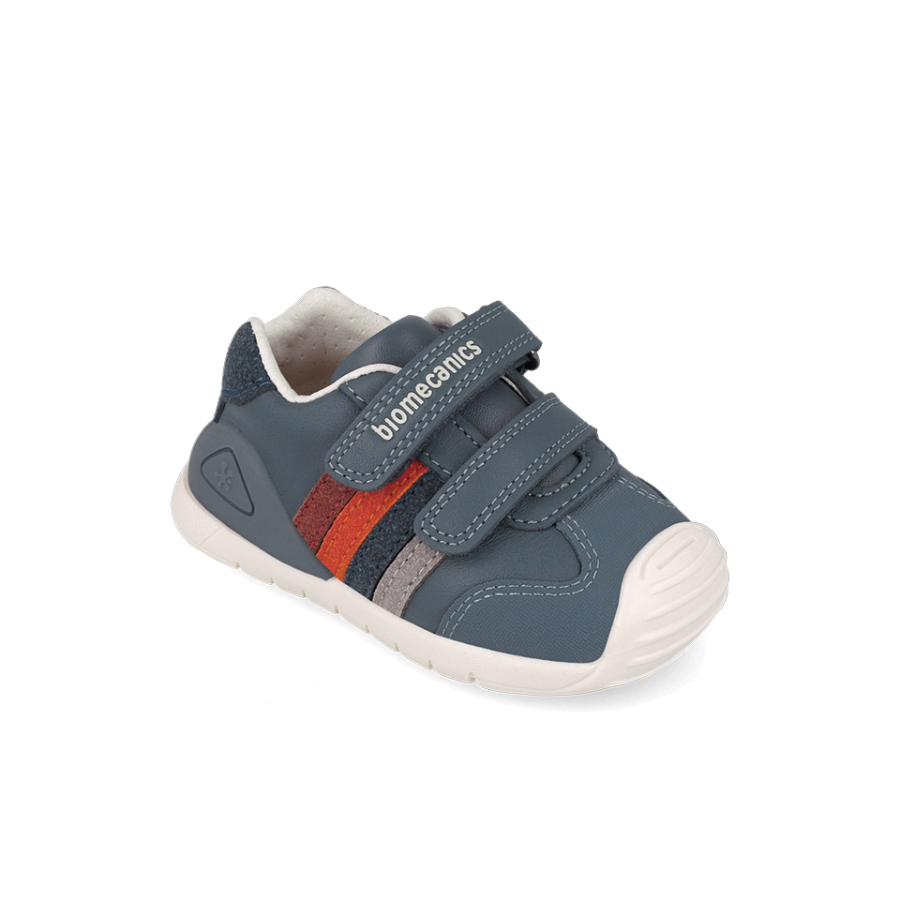 Biomecanics 261131 Sauvage Zapato Urban