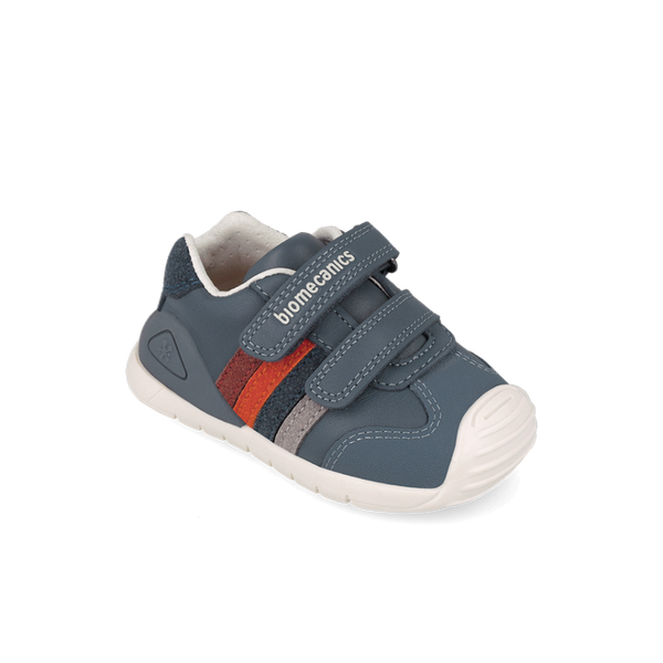 Biomecanics 261131 Sauvage Zapato Urban