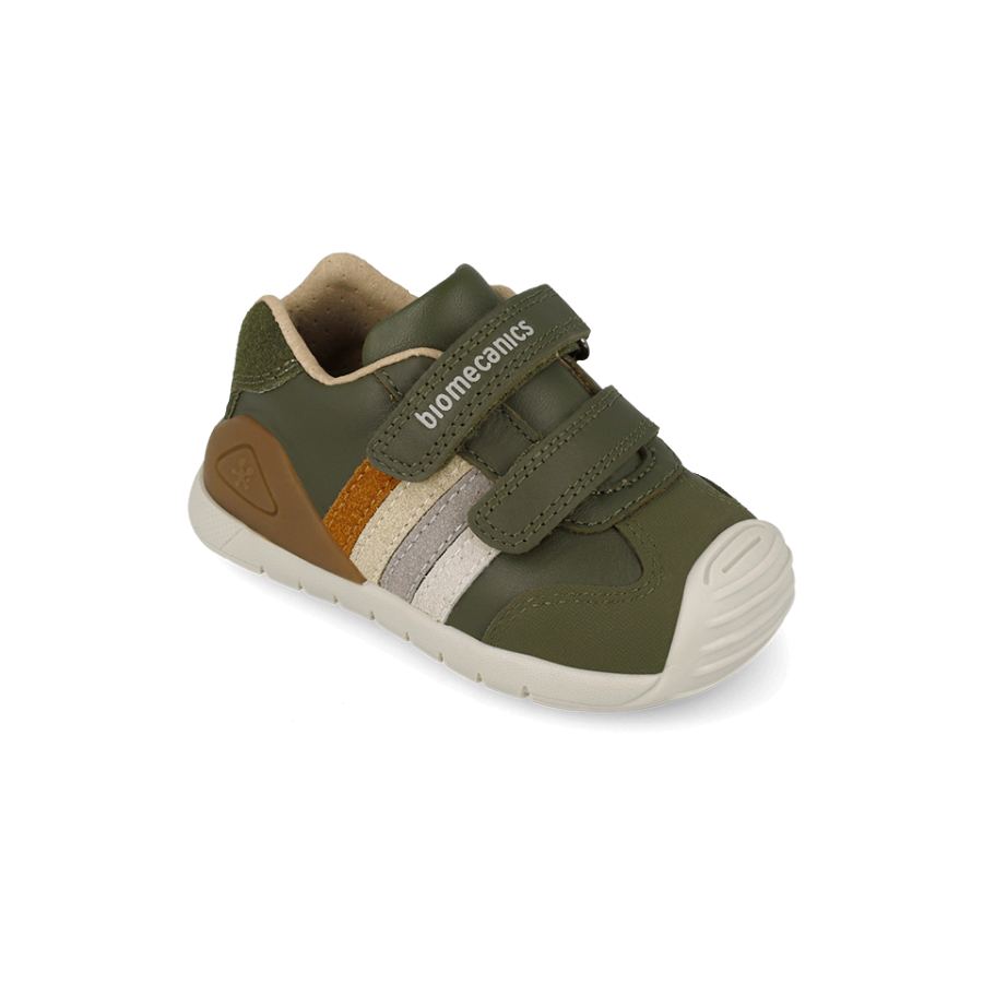 Biomecanics 261131 Sauvage Zapato Urban