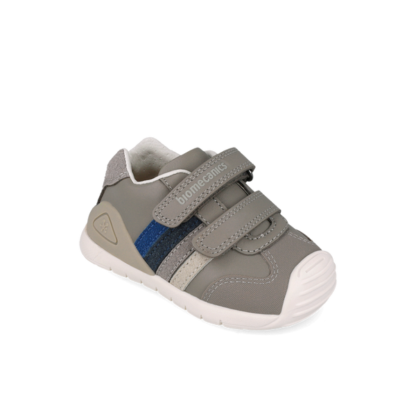 Biomecanics 261131 Sauvage Zapato Urban