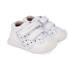 Biomecanics 262101