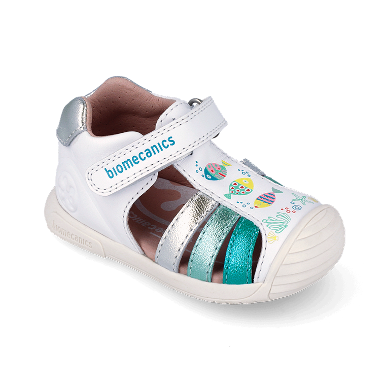 Biomecanics 262109