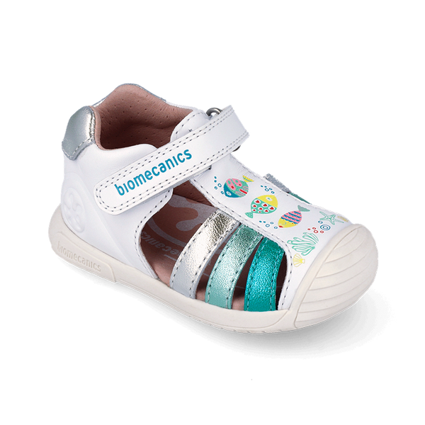 Biomecanics 262109