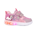 Garvalin 262720 Unicorn Trainer