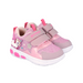 Garvalin 262720 Unicorn Trainer