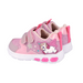 Garvalin 262720 Unicorn Trainer