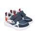 Garvalin 262721 Rocket Trainer