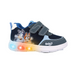 Garvalin 262860 Bluey Light Up Trainer