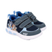 Garvalin 262860 Bluey Light Up Trainer