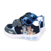 Garvalin 262860 Bluey Light Up Trainer
