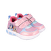 Garvalin 262860 Bluey Light Up Trainer