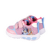 Garvalin 262860 Bluey Light Up Trainer