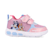 Garvalin 262860 Bluey Light Up Trainer