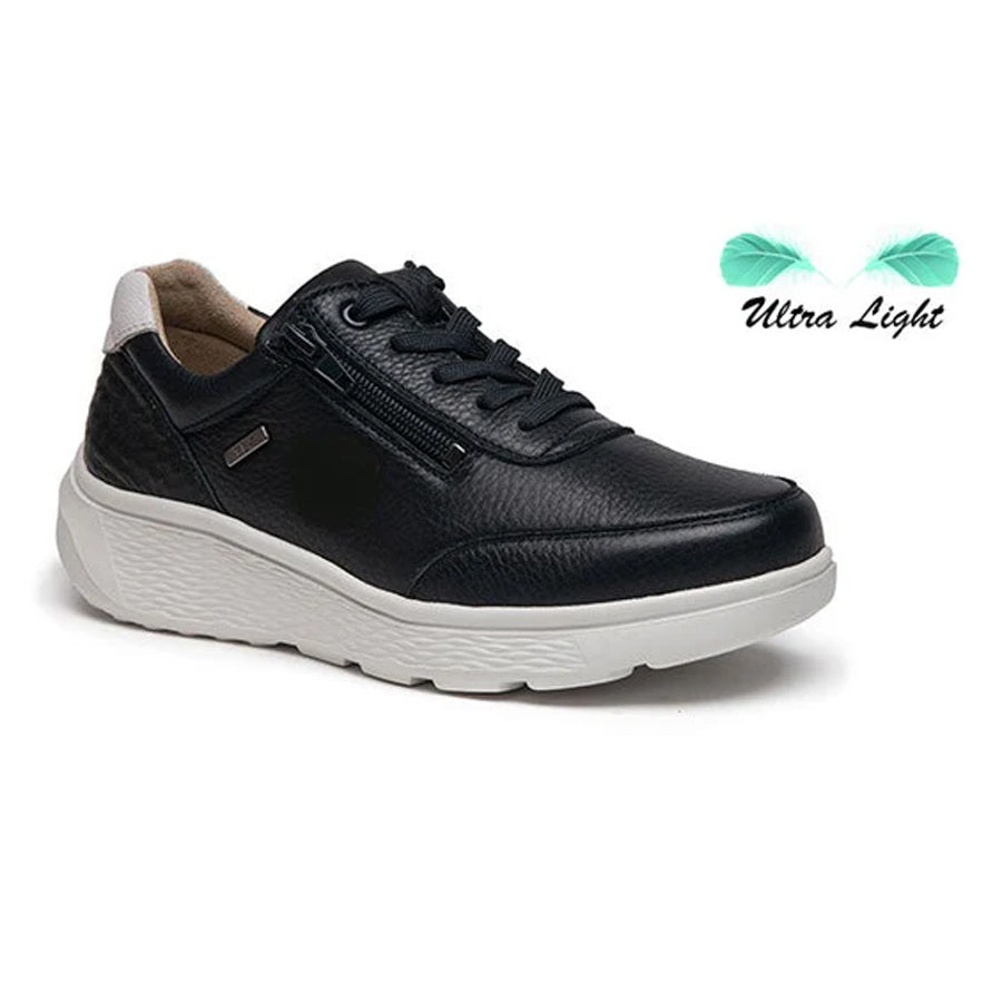 G-Comfort S-2725