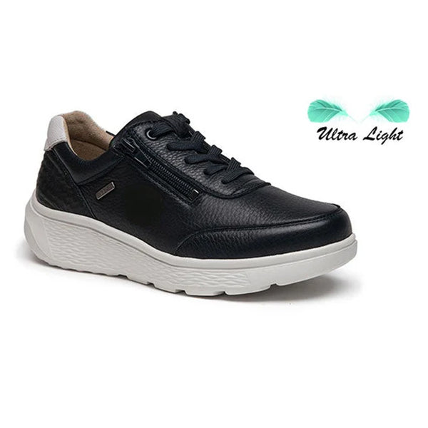 G-Comfort S-2725