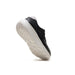 G-Comfort S-2725