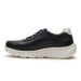G-Comfort S-2725