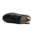G-Comfort S-2725