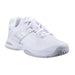 Babolat Propulse AC Wimbledon Junior