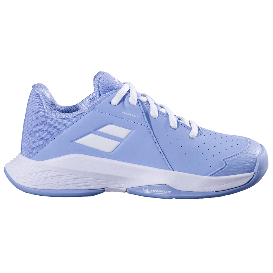 Babolat Propulse Junior 3 All Court