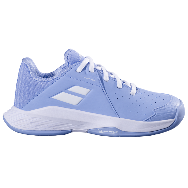 Babolat Propulse Junior 3 All Court