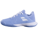 Babolat Propulse Junior 3 All Court