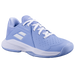 Babolat Propulse Junior 3 All Court