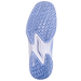 Babolat Propulse Junior 3 All Court