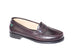 Dubarry Oxford