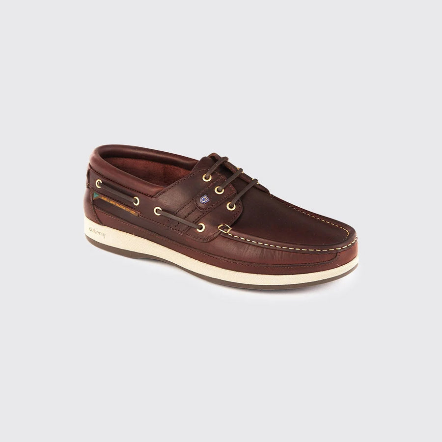 Dubarry Atlantic 3968