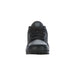 K-Swiss 99078 Rival Trainer W