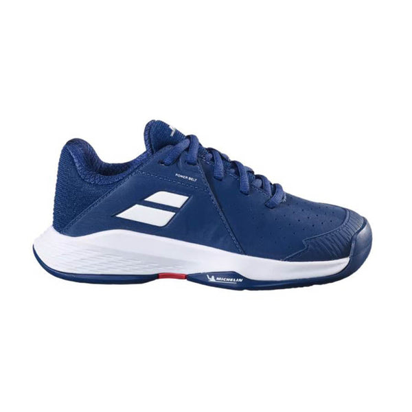 Babolat Propulse Junior 3 All Court