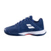 Babolat Propulse Junior 3 All Court