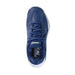 Babolat Propulse Junior 3 All Court