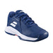 Babolat Propulse Junior 3 All Court