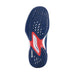 Babolat Propulse Junior 3 All Court