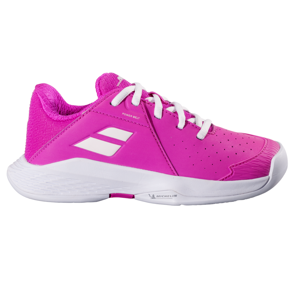 Babolat Propulse Junior 3 All Court