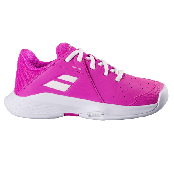 Babolat Propulse Junior 3 All Court