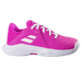 Babolat Propulse Junior 3 All Court