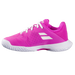Babolat Propulse Junior 3 All Court