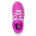 Babolat Propulse Junior 3 All Court