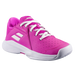 Babolat Propulse Junior 3 All Court