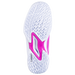 Babolat Propulse Junior 3 All Court